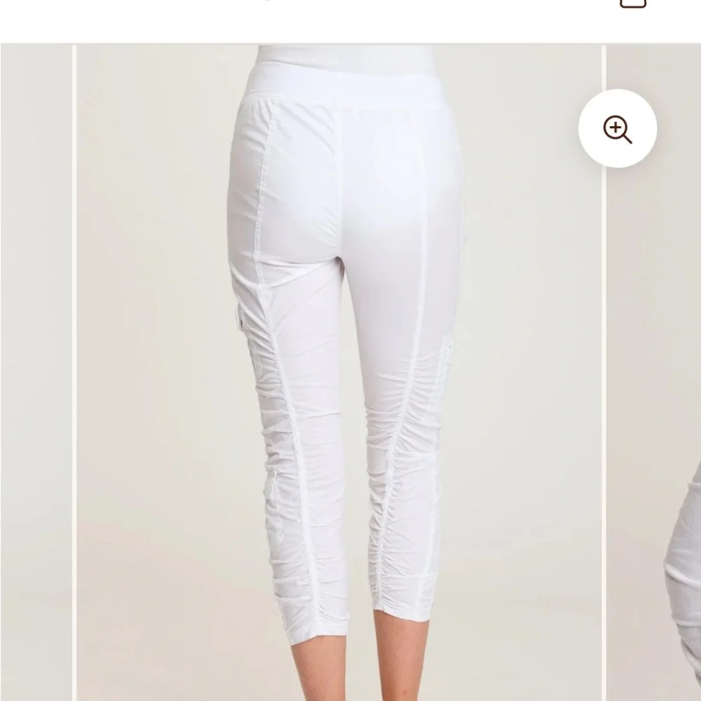 XCVI TILTON LEGGIN NEW WITH TAG (a357) - Picture 12 of 15